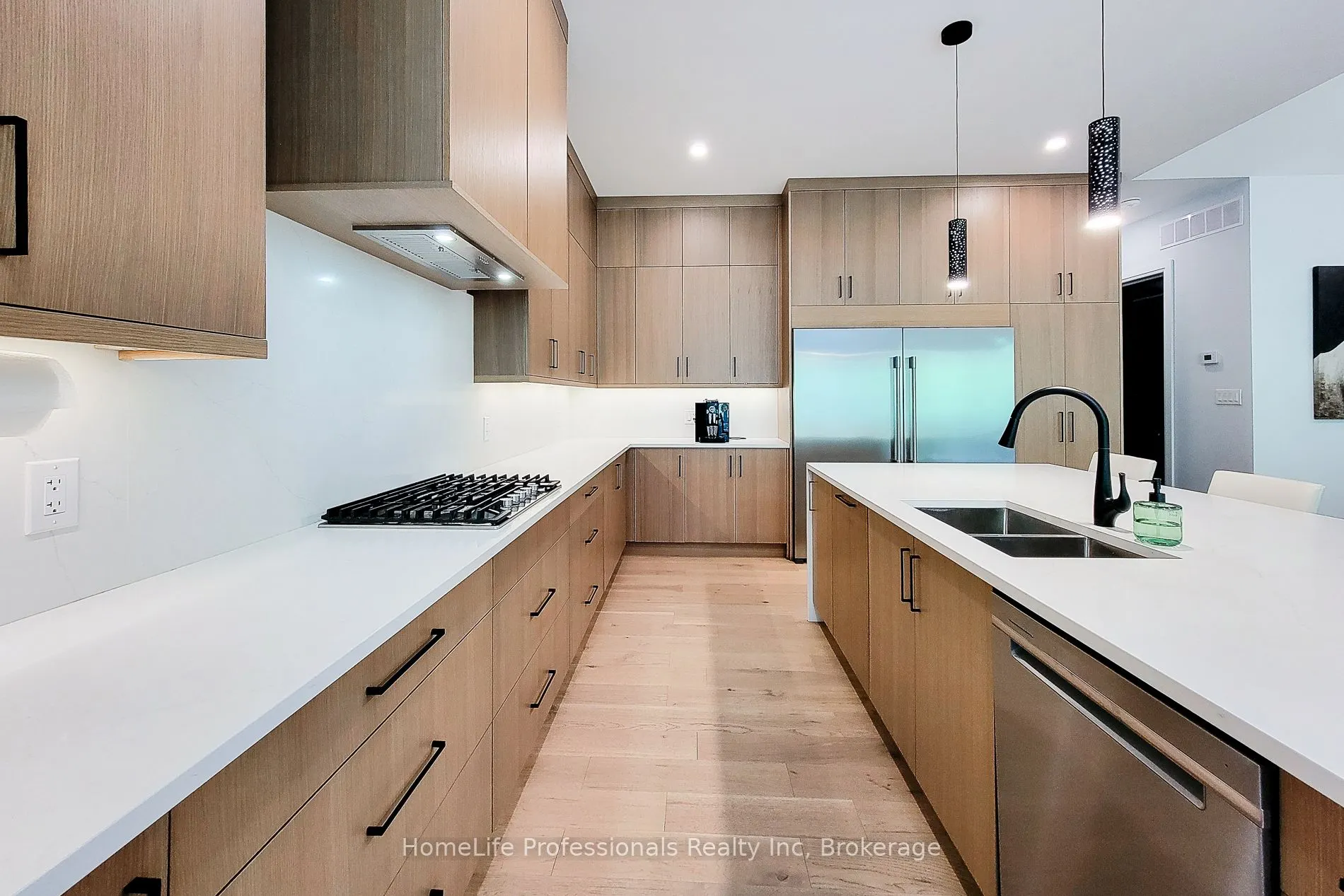 11 Black Willow Court