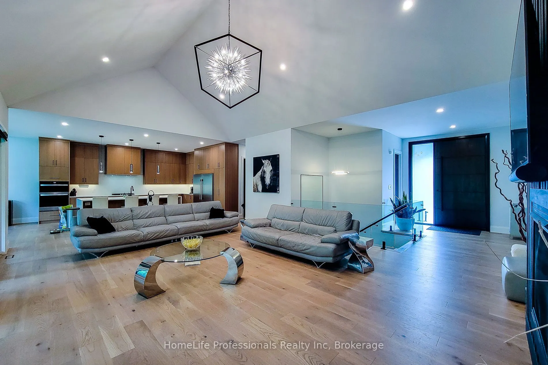 11 Black Willow Court