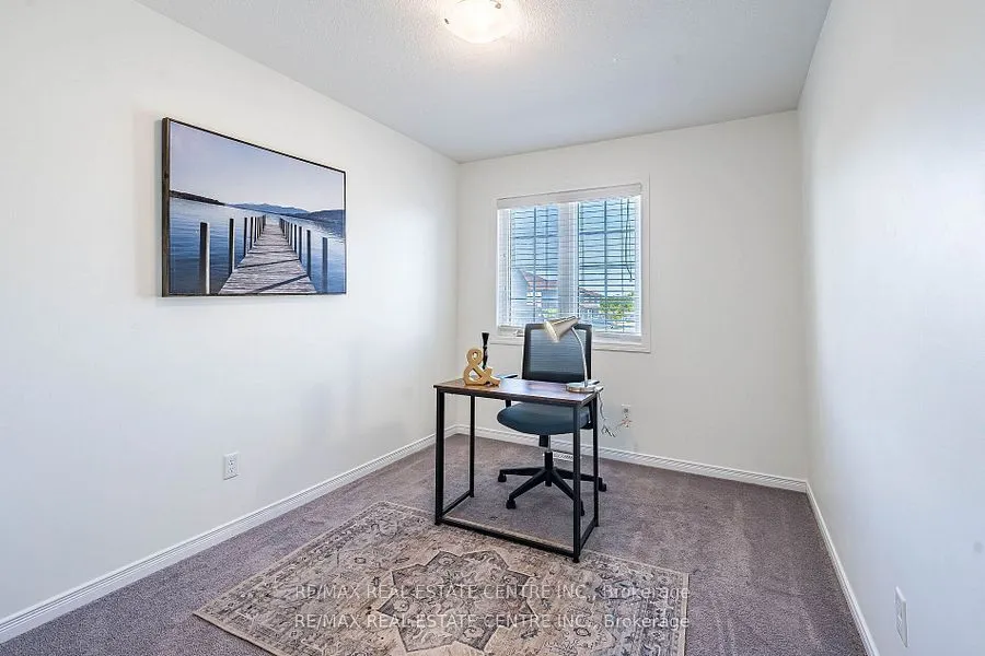 135 Hardcastle Drive, #99