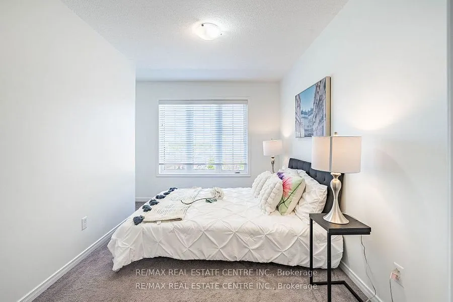 135 Hardcastle Drive, #99