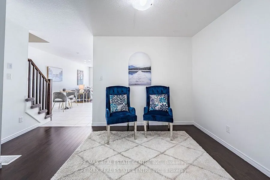 135 Hardcastle Drive, #99