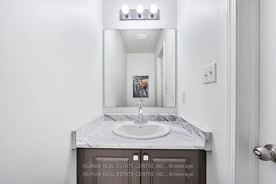 135 Hardcastle Drive, #99