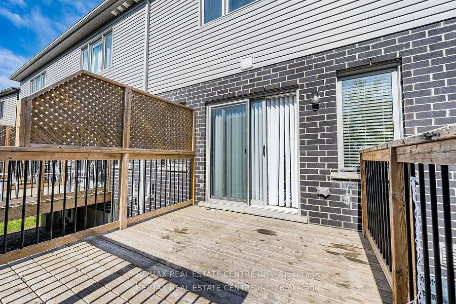 135 Hardcastle Drive, #99