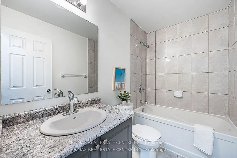 135 Hardcastle Drive, #99