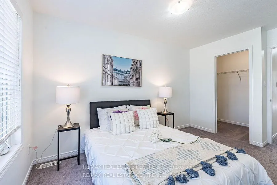 135 Hardcastle Drive, #99