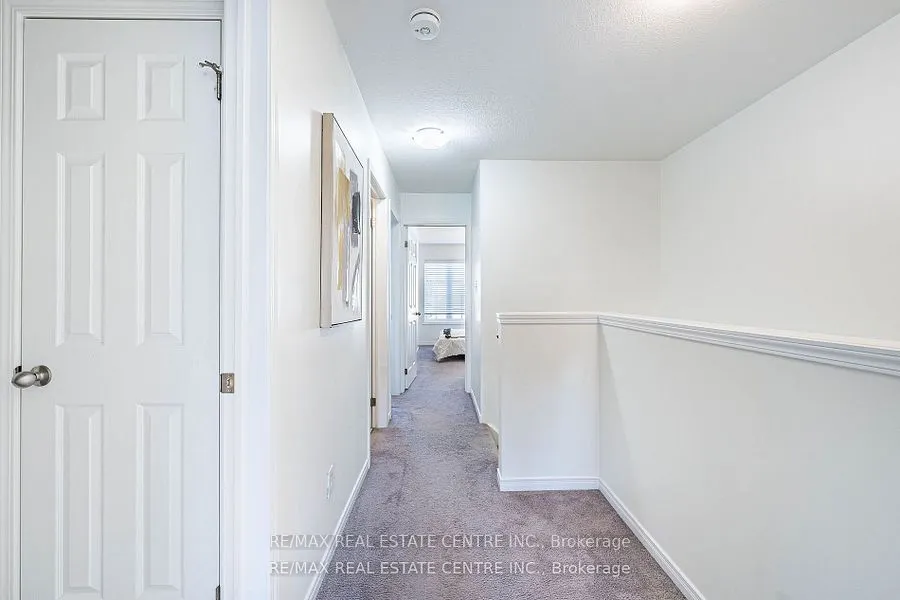 135 Hardcastle Drive, #99