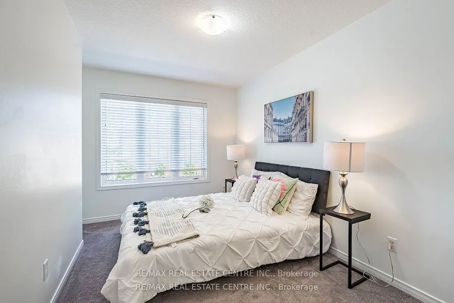 135 Hardcastle Drive, #99