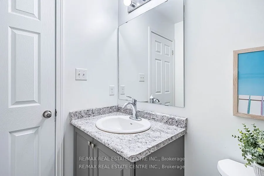 135 Hardcastle Drive, #99