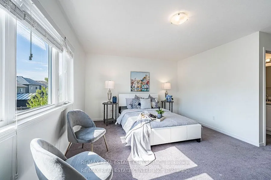 135 Hardcastle Drive, #99