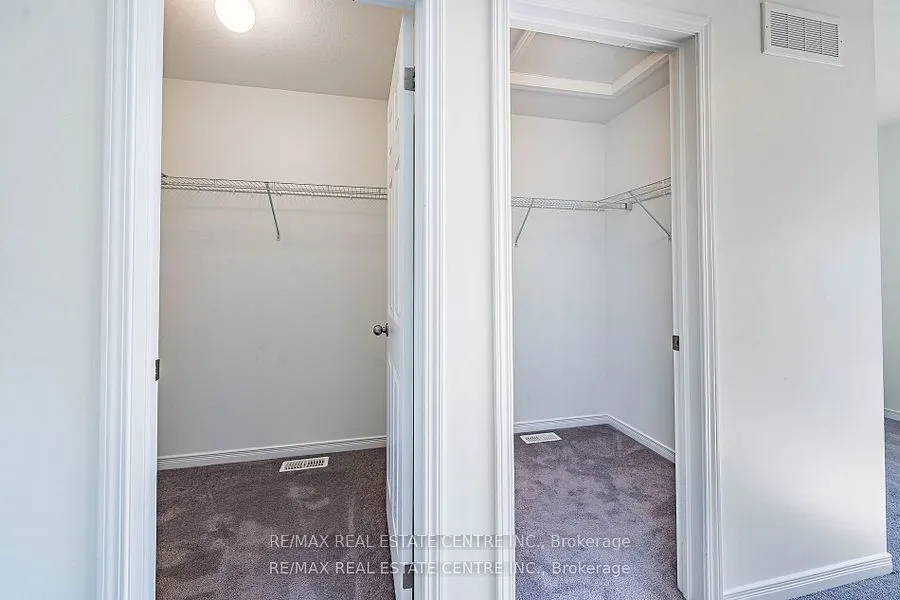 135 Hardcastle Drive, #99