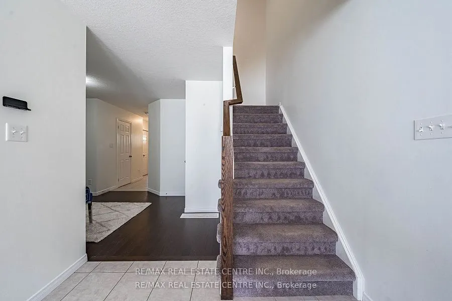 135 Hardcastle Drive, #99