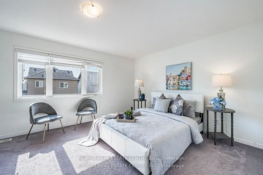 135 Hardcastle Drive, #99