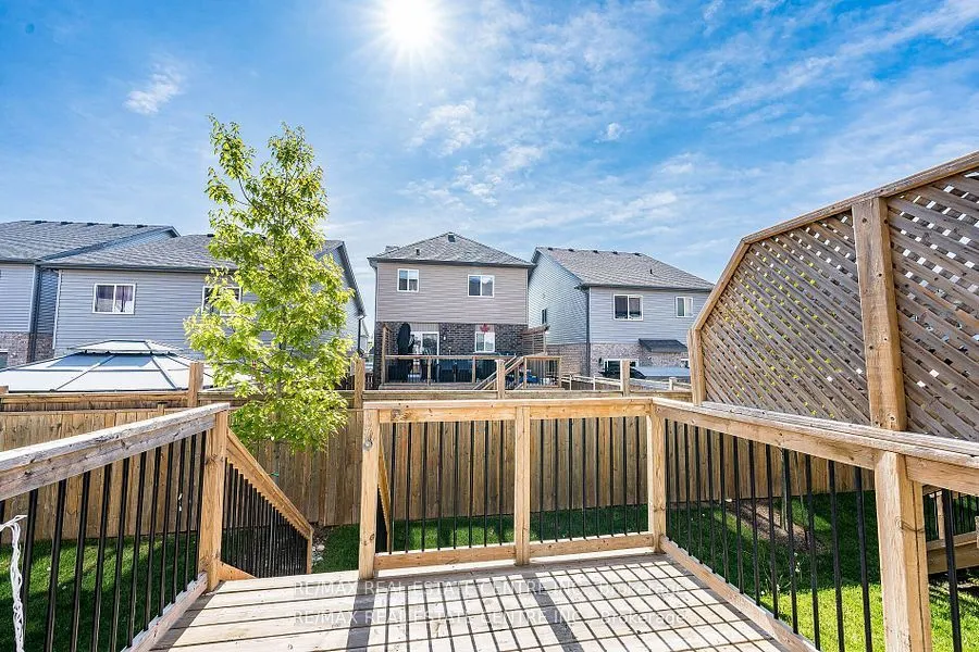 135 Hardcastle Drive, #99