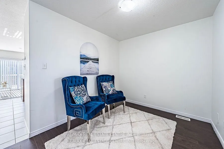 135 Hardcastle Drive, #99