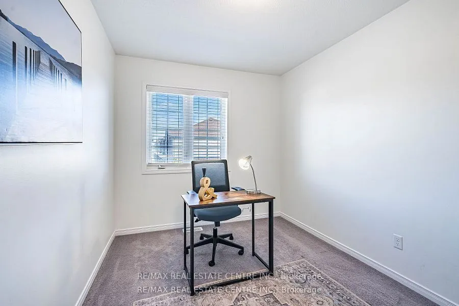 135 Hardcastle Drive, #99