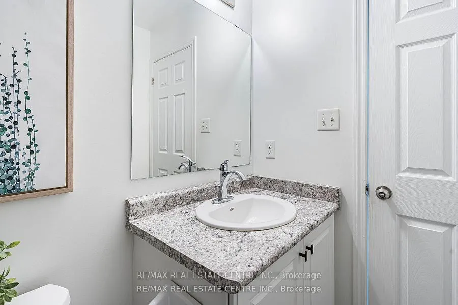 135 Hardcastle Drive, #99