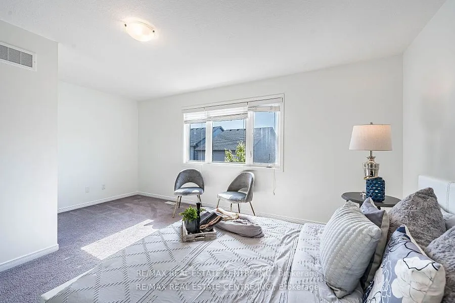 135 Hardcastle Drive, #99