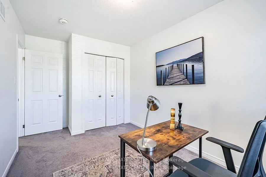 135 Hardcastle Drive, #99