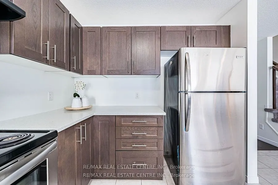 135 Hardcastle Drive, #99