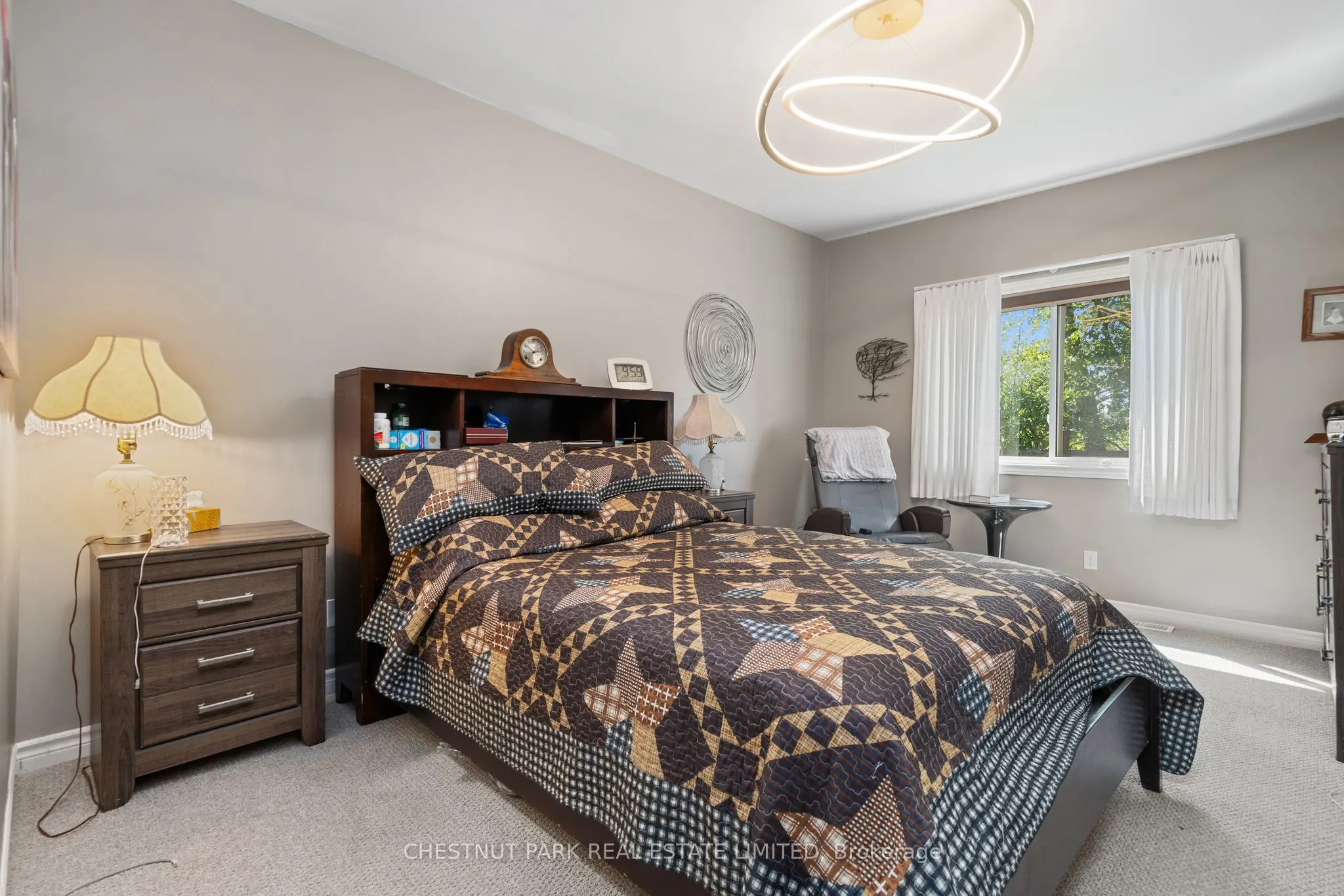 194 Haig Road, #31