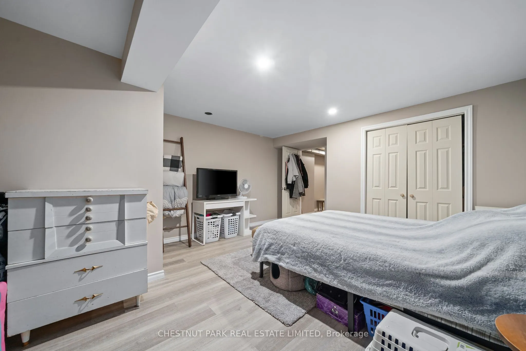 194 Haig Road, #31
