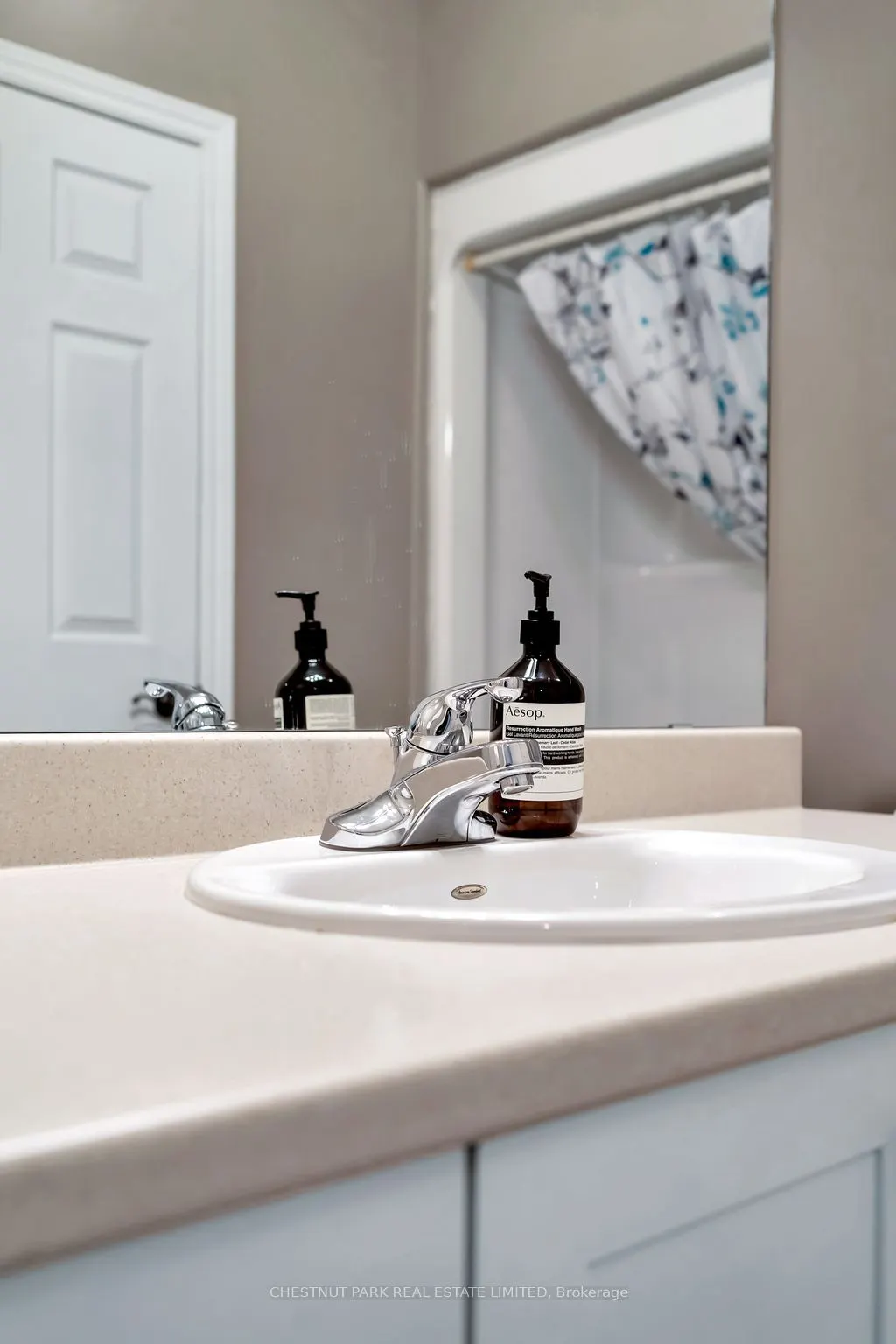 194 Haig Road, #31