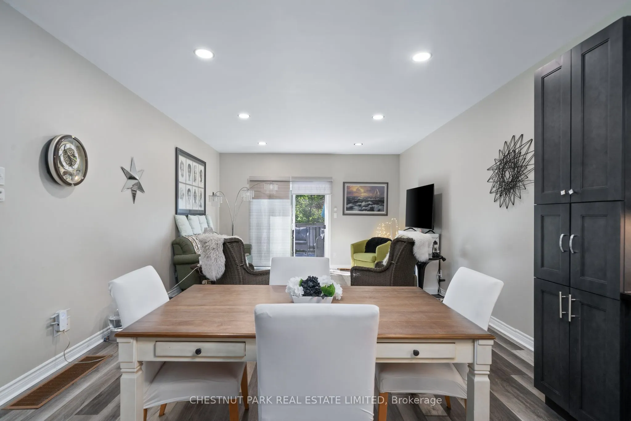 194 Haig Road, #31