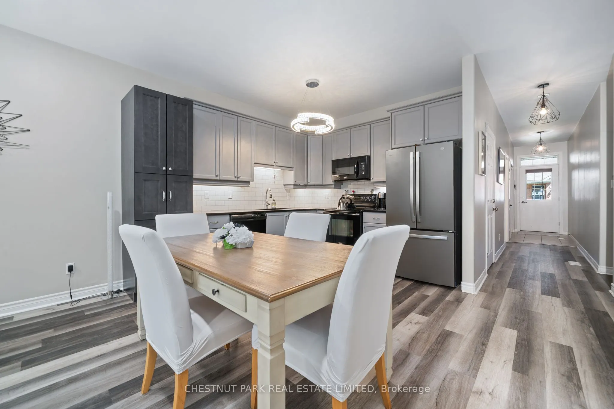 194 Haig Road, #31