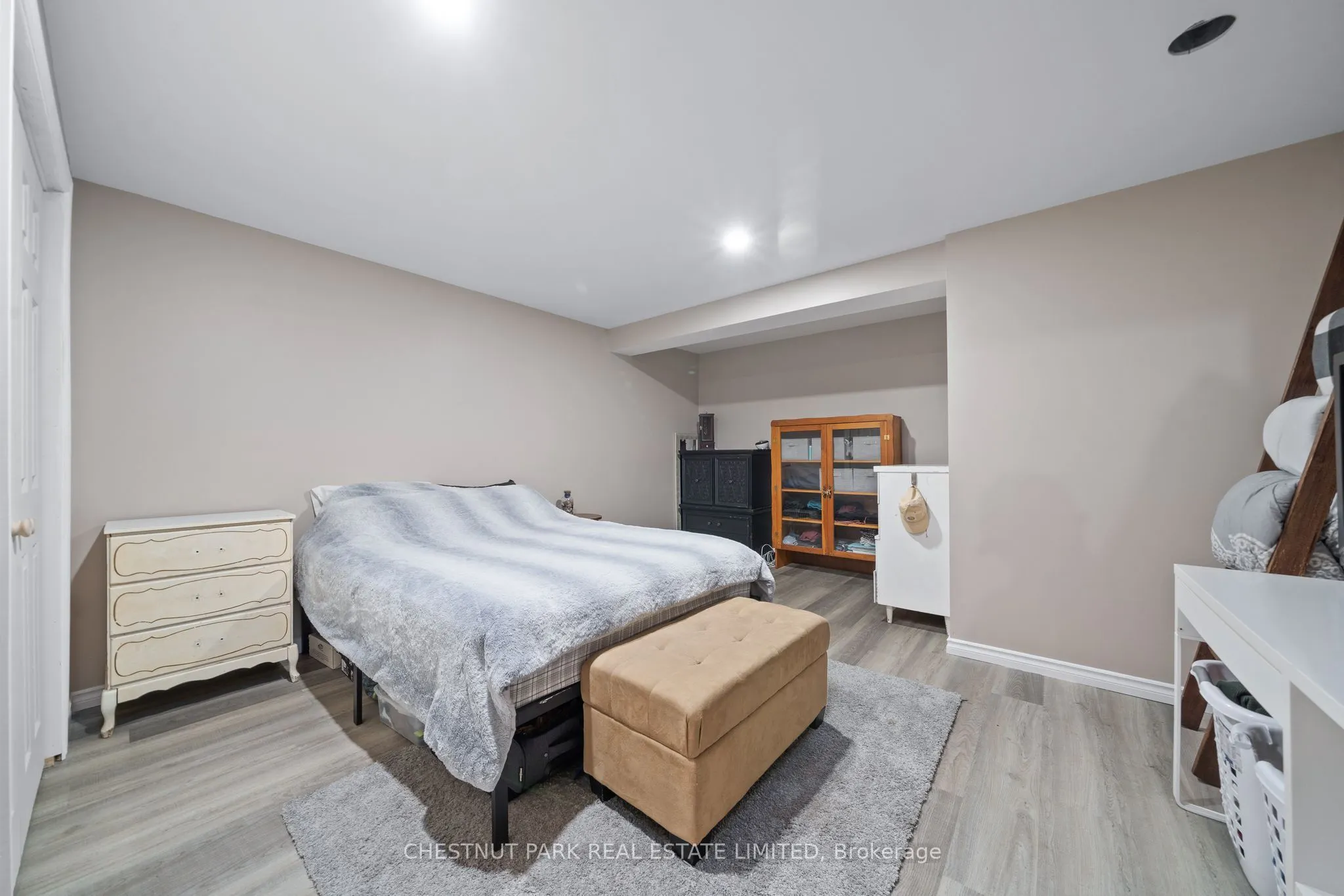 194 Haig Road, #31