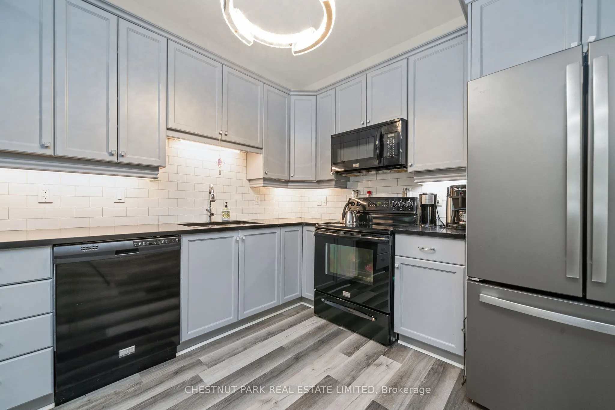 194 Haig Road, #31