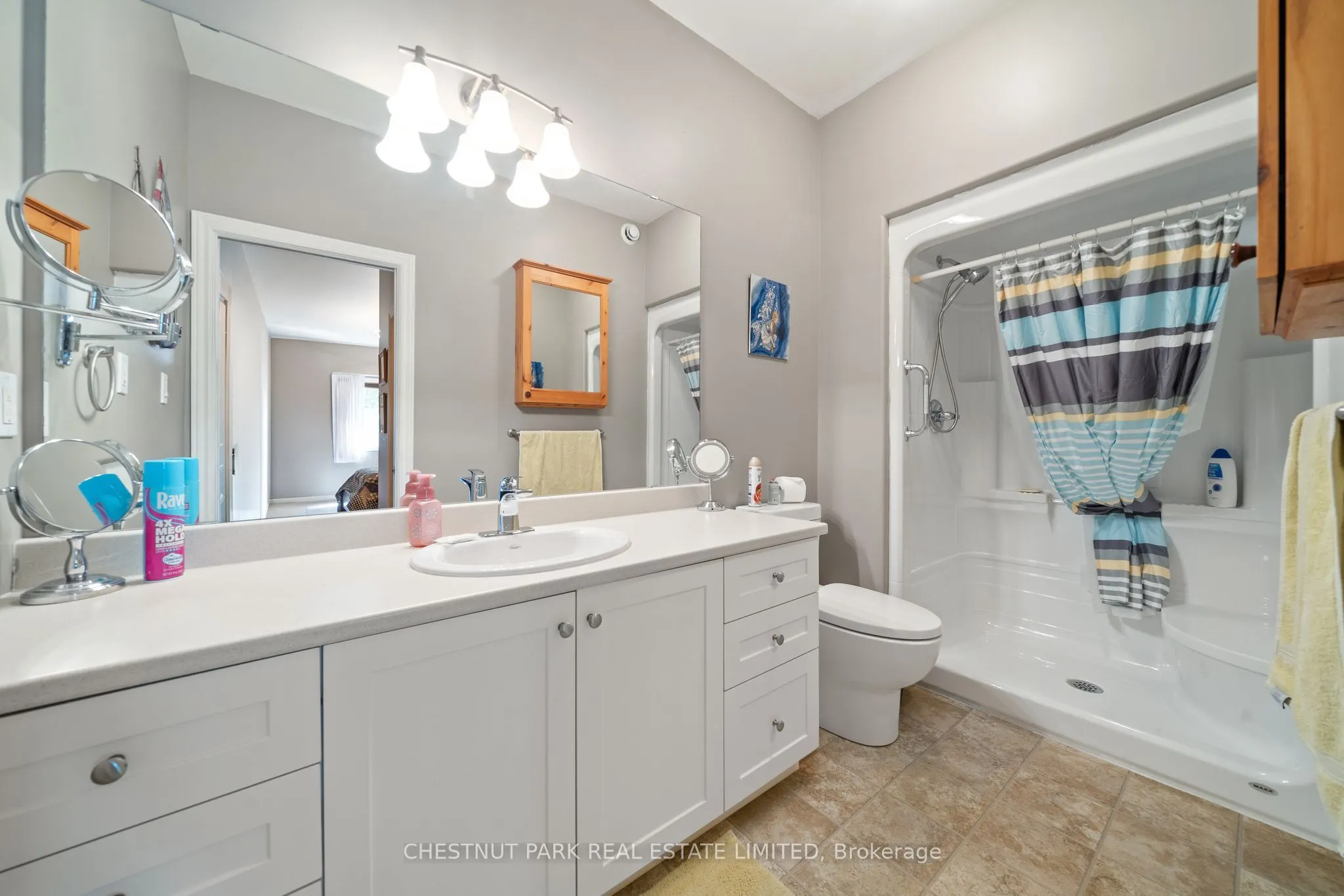 194 Haig Road, #31