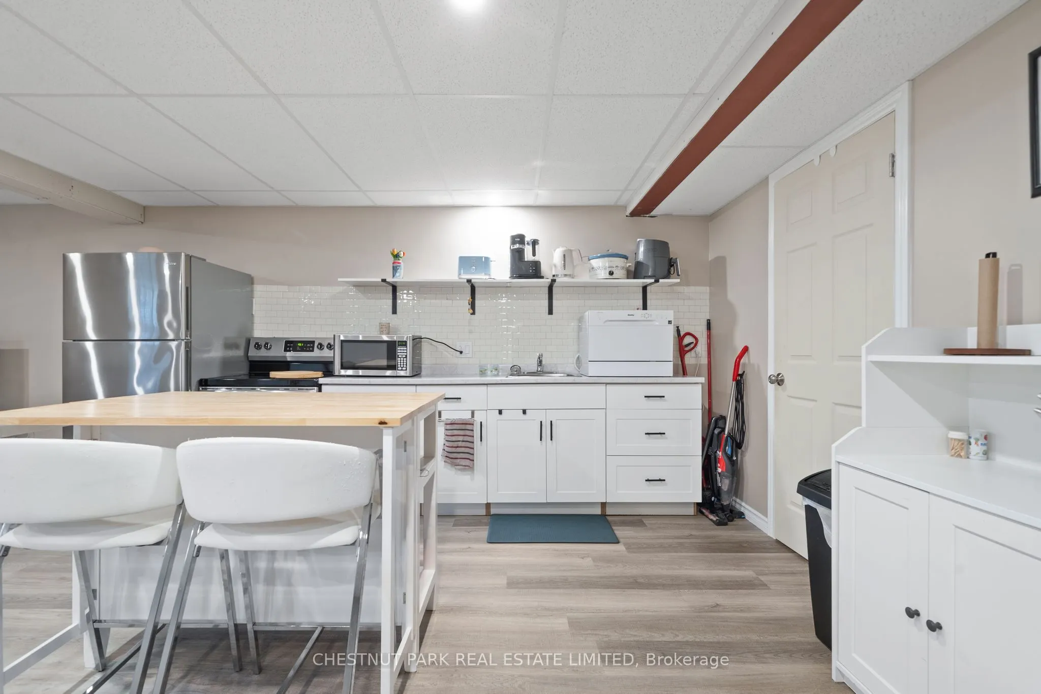 194 Haig Road, #31