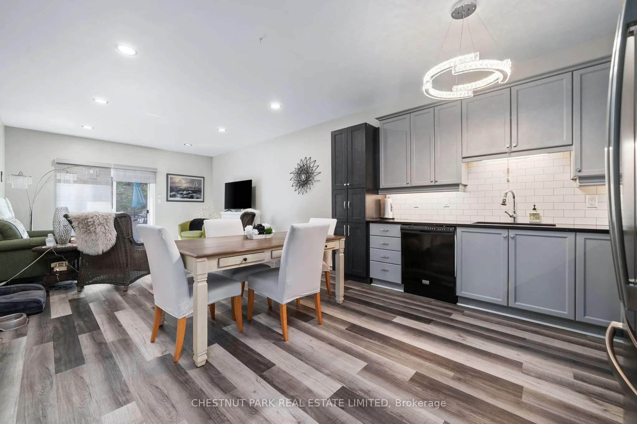 194 Haig Road, #31