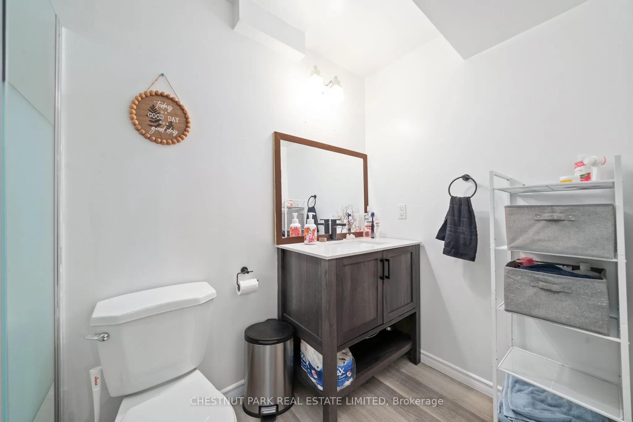 194 Haig Road, #31