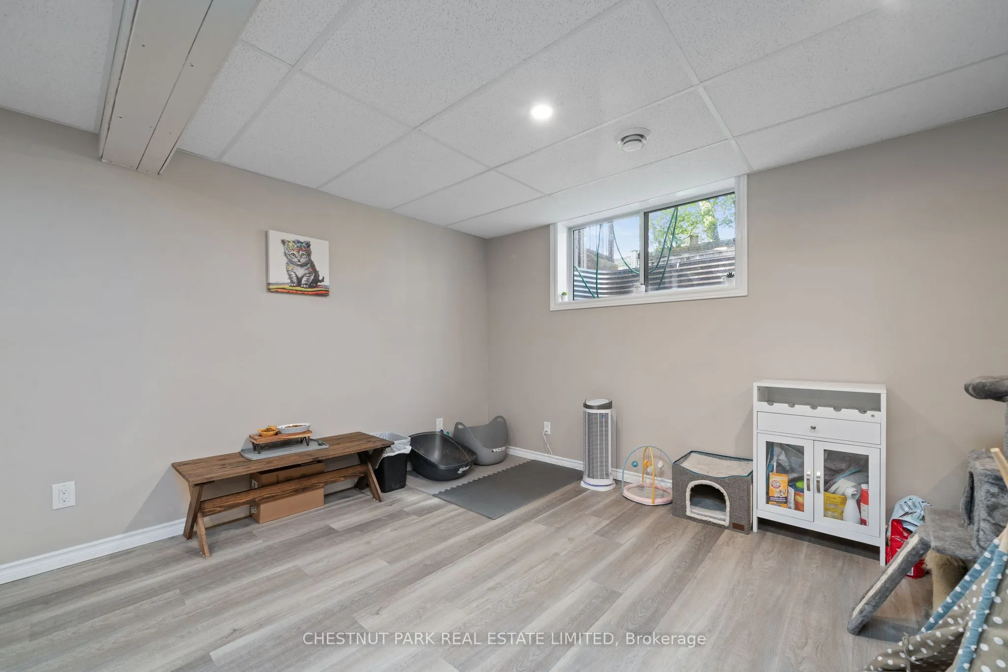 194 Haig Road, #31