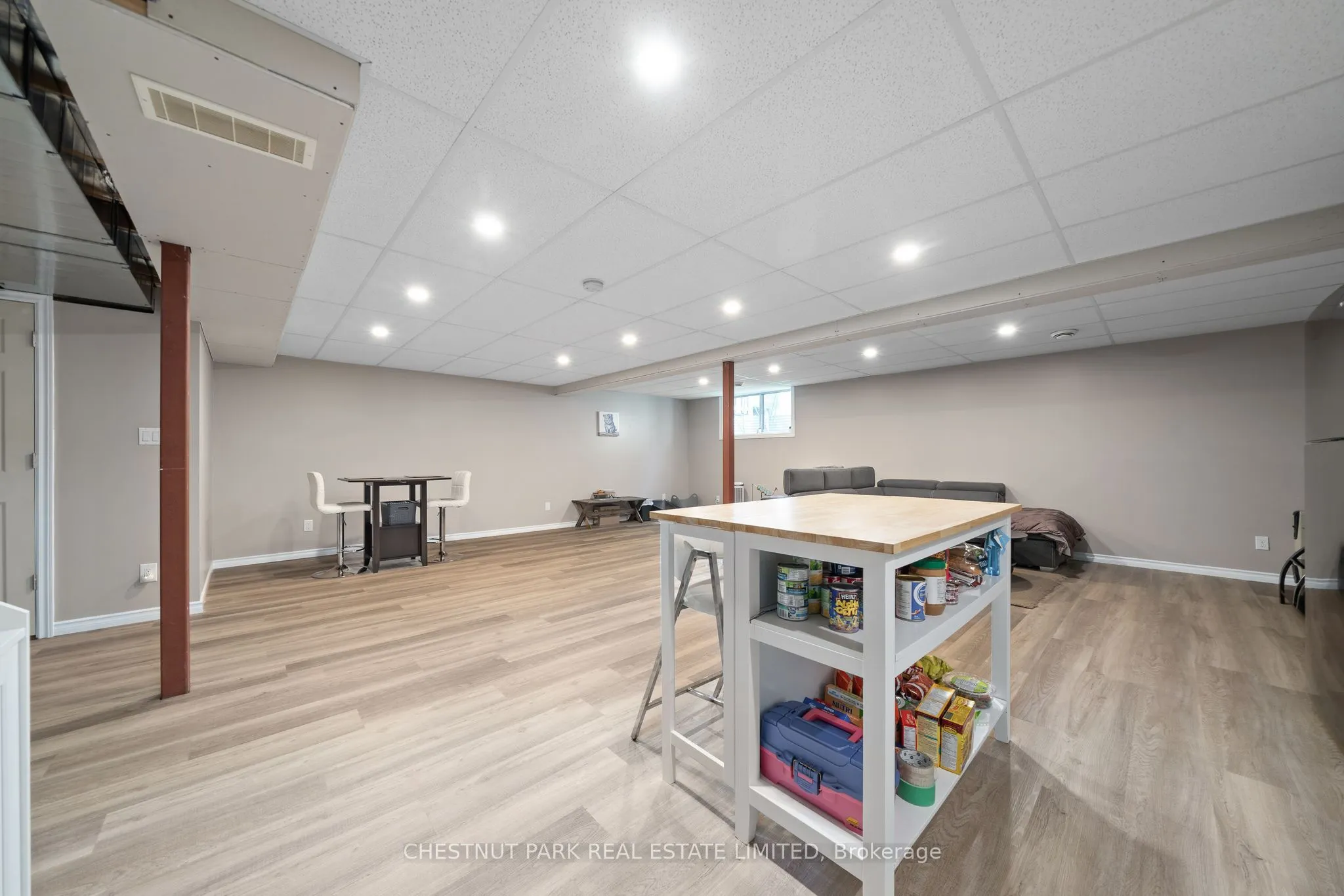 194 Haig Road, #31