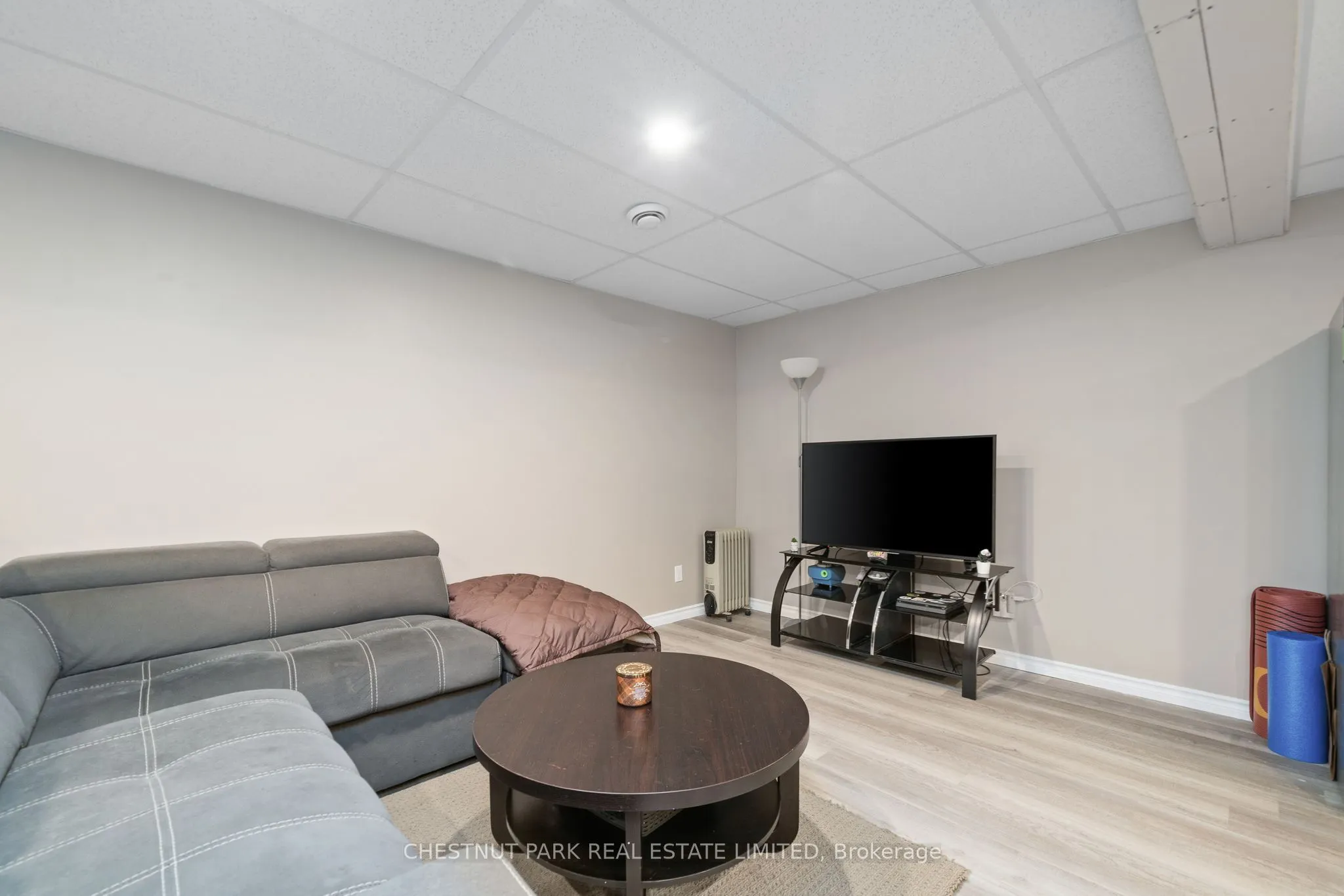 194 Haig Road, #31