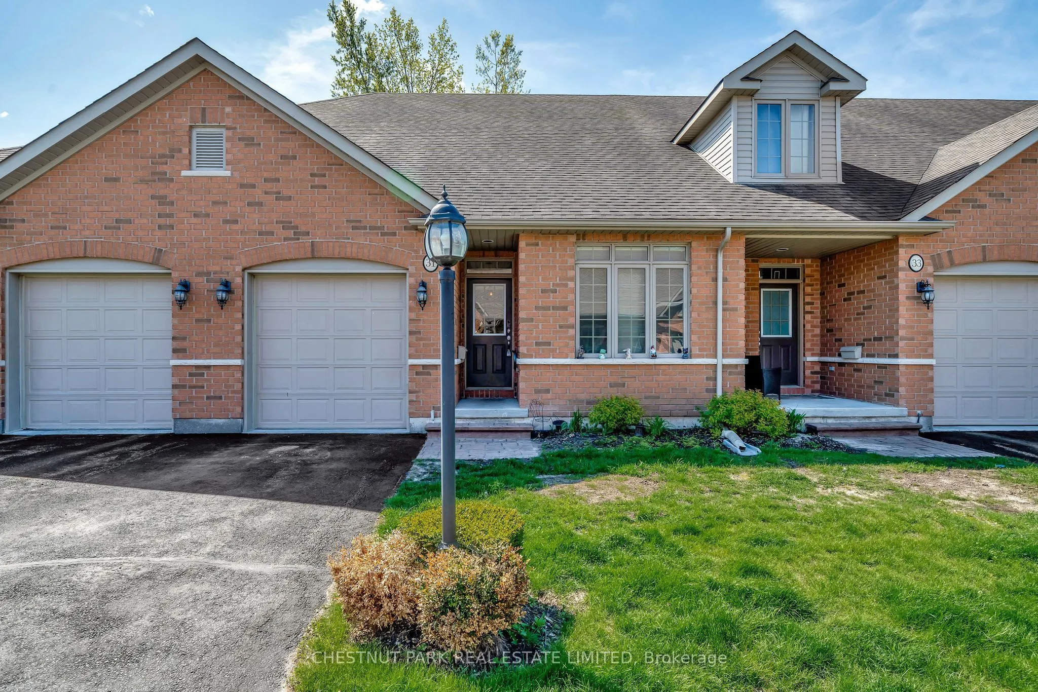 194 Haig Road, #31