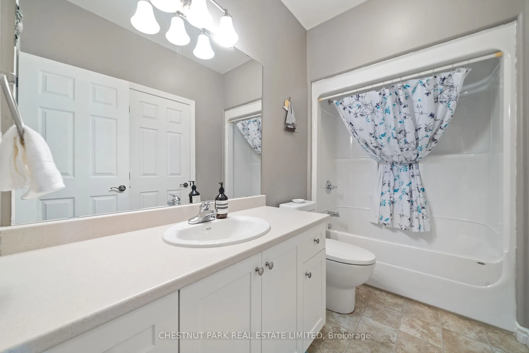 194 Haig Road, #31