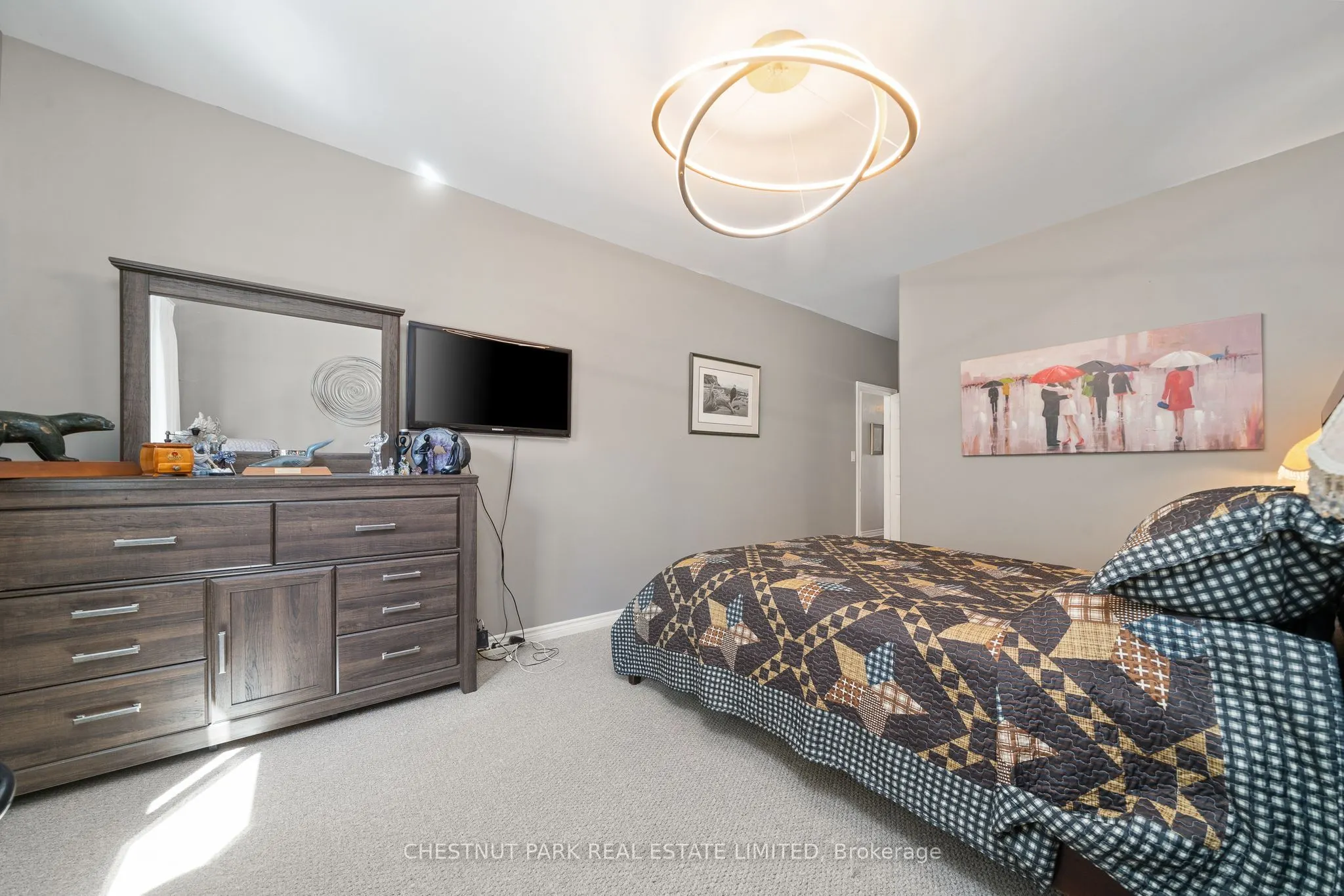 194 Haig Road, #31