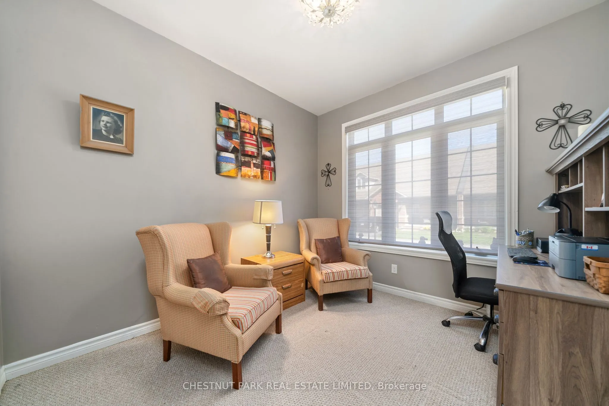 194 Haig Road, #31