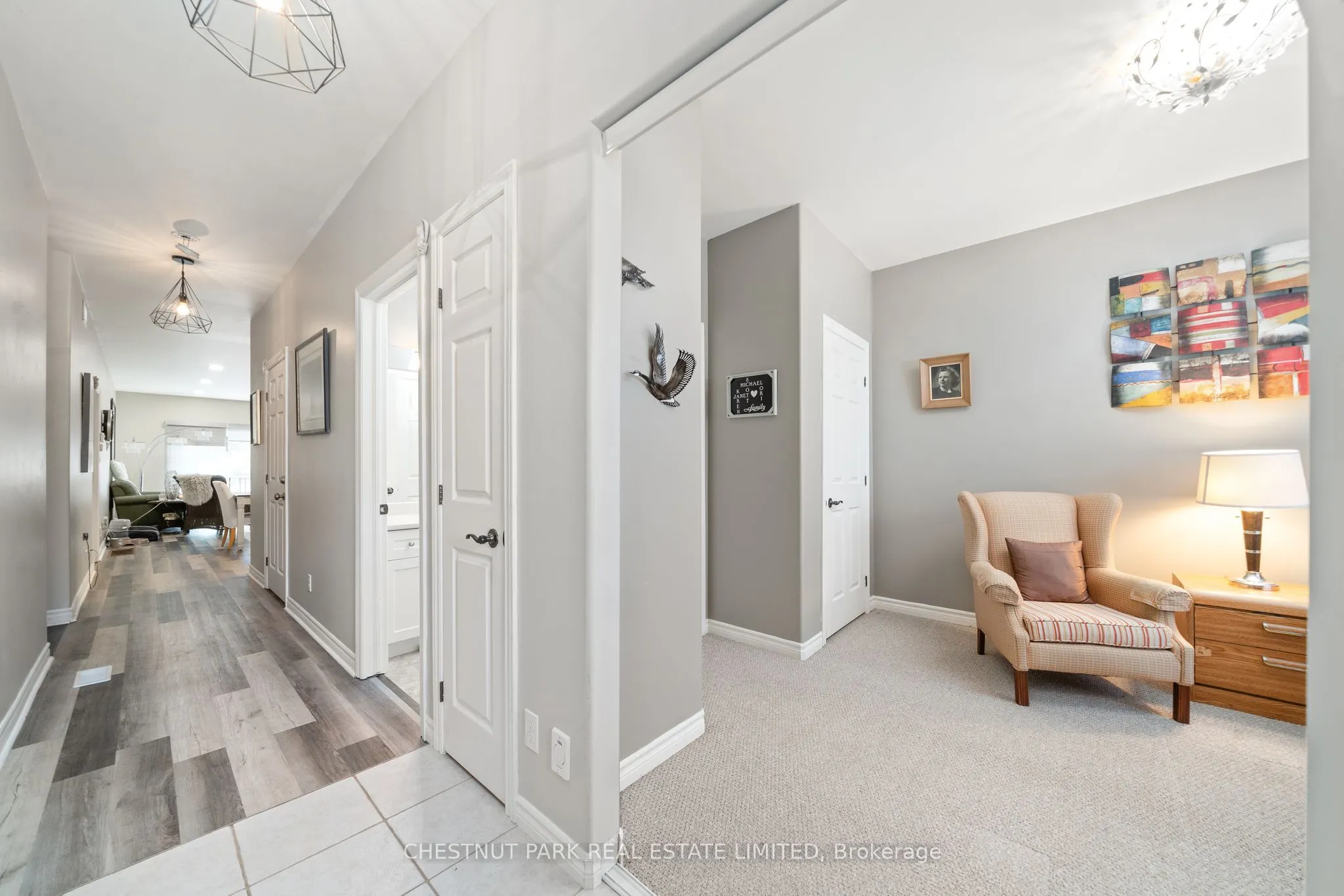 194 Haig Road, #31