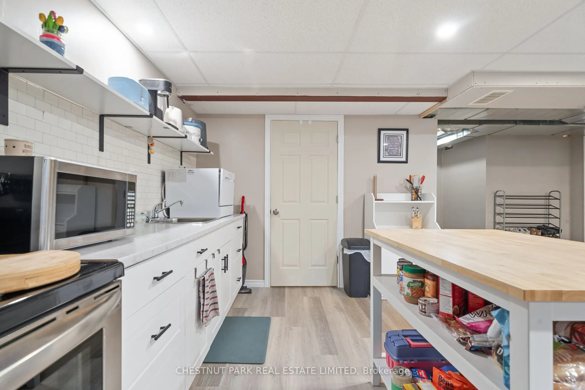 194 Haig Road, #31