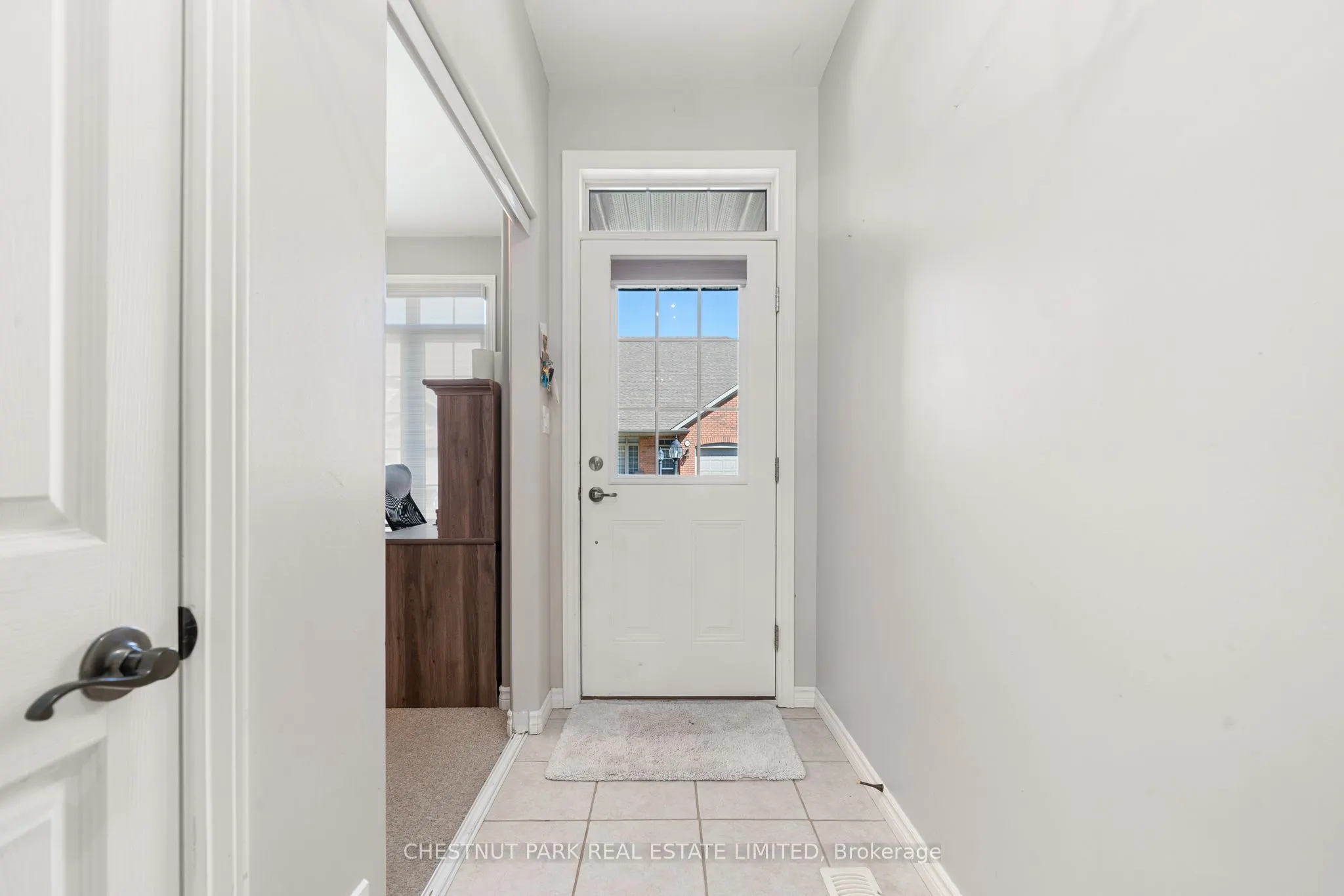 194 Haig Road, #31