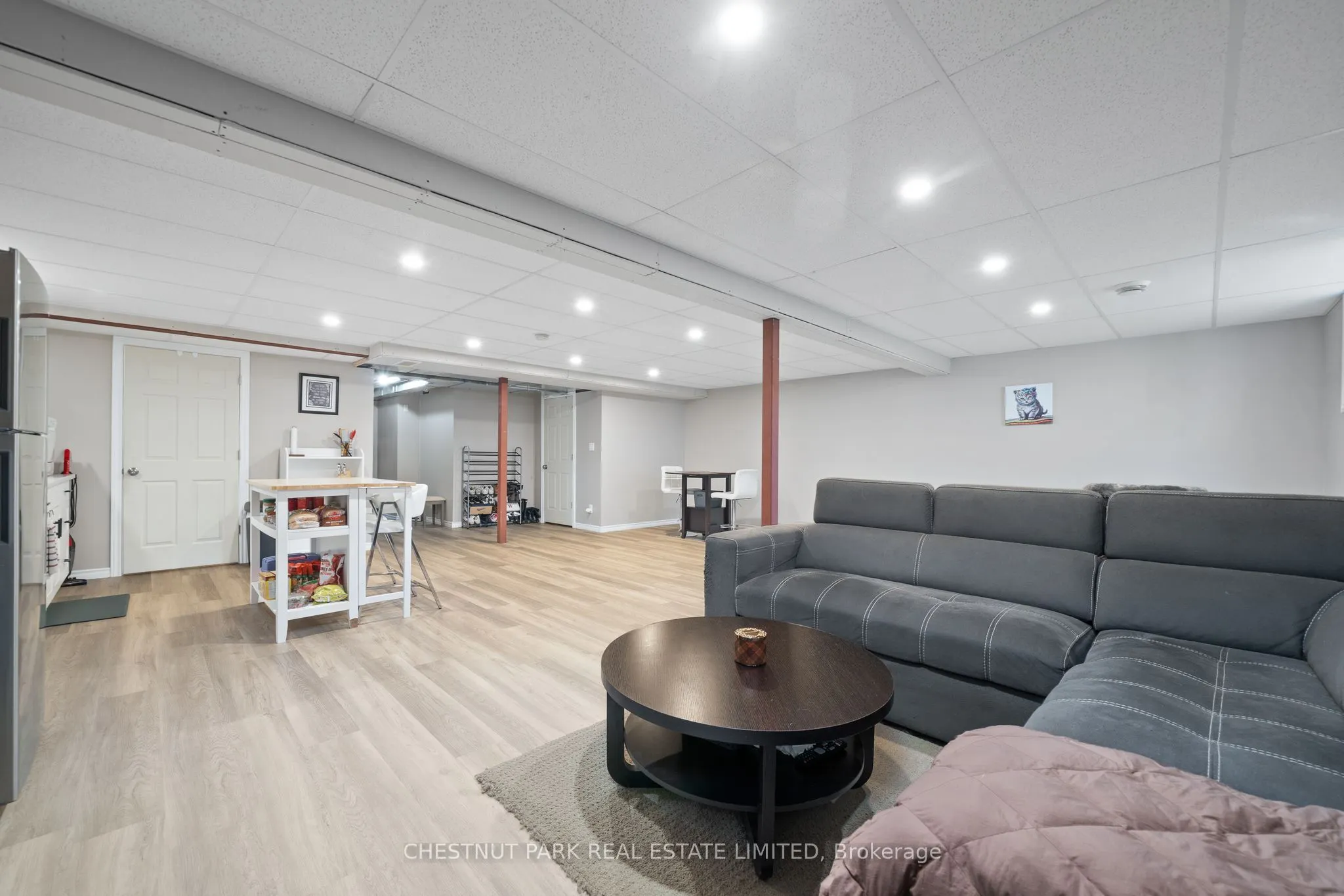 194 Haig Road, #31