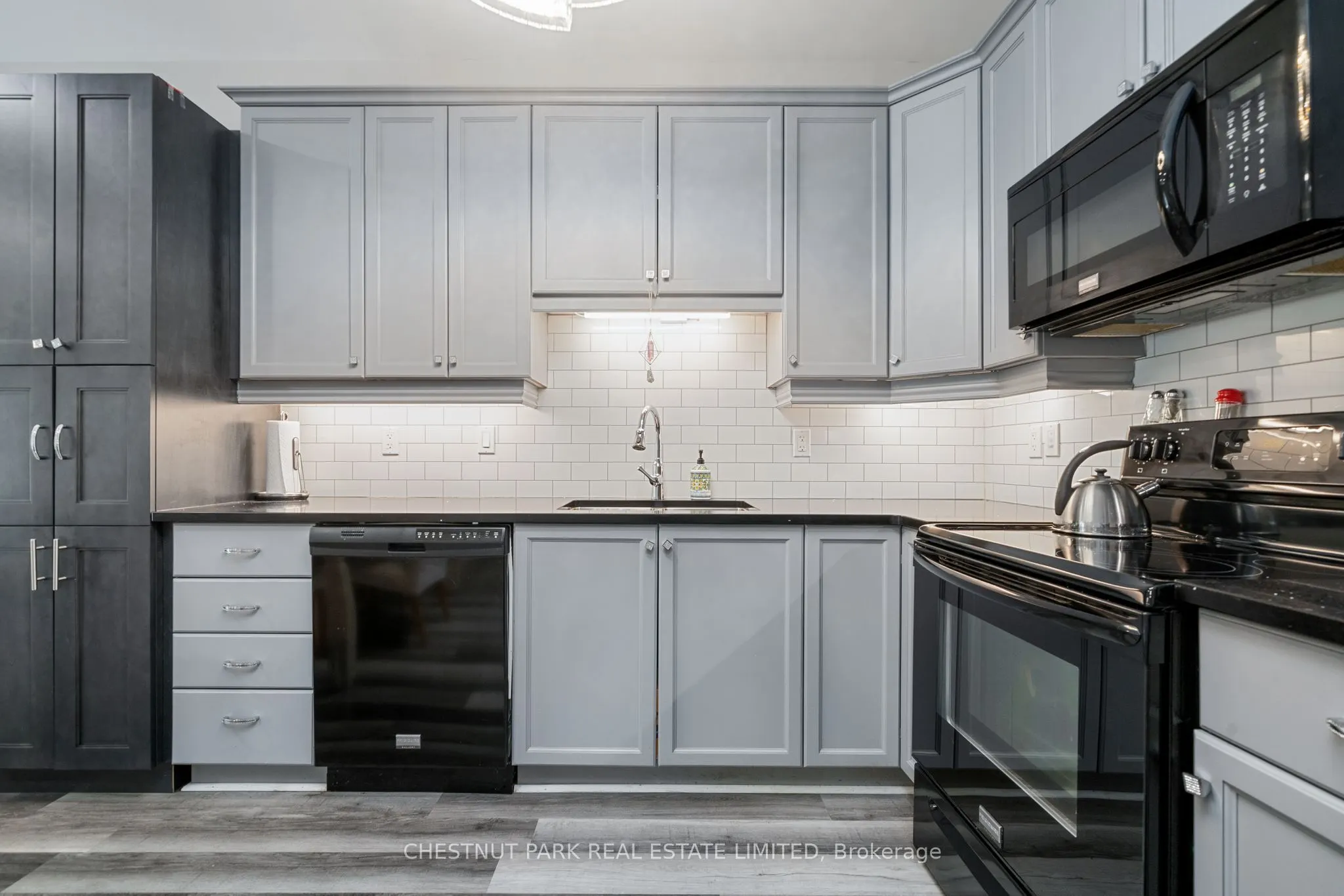 194 Haig Road, #31