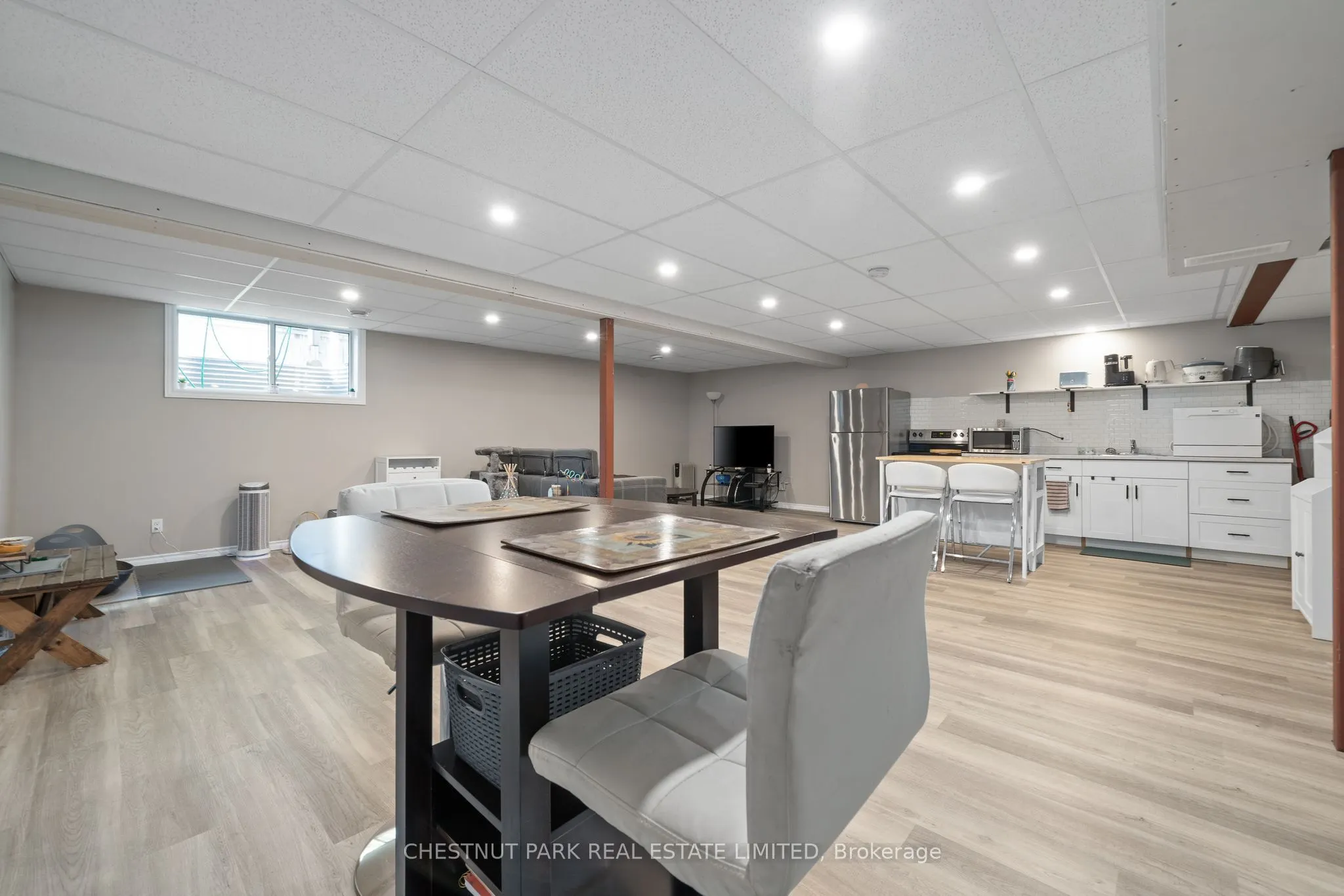 194 Haig Road, #31