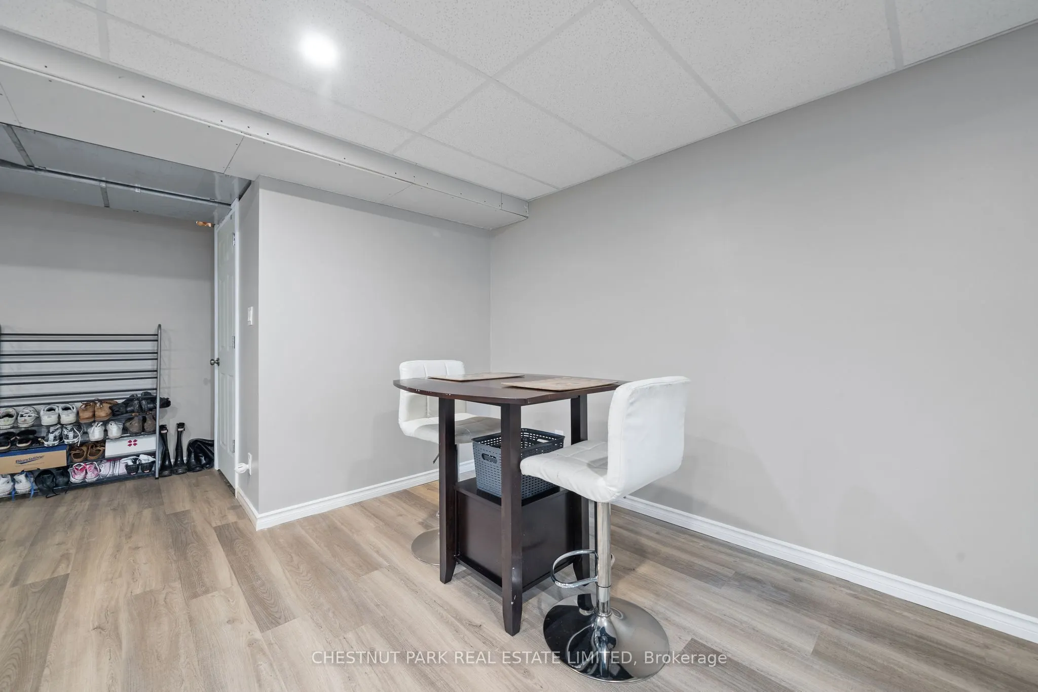 194 Haig Road, #31