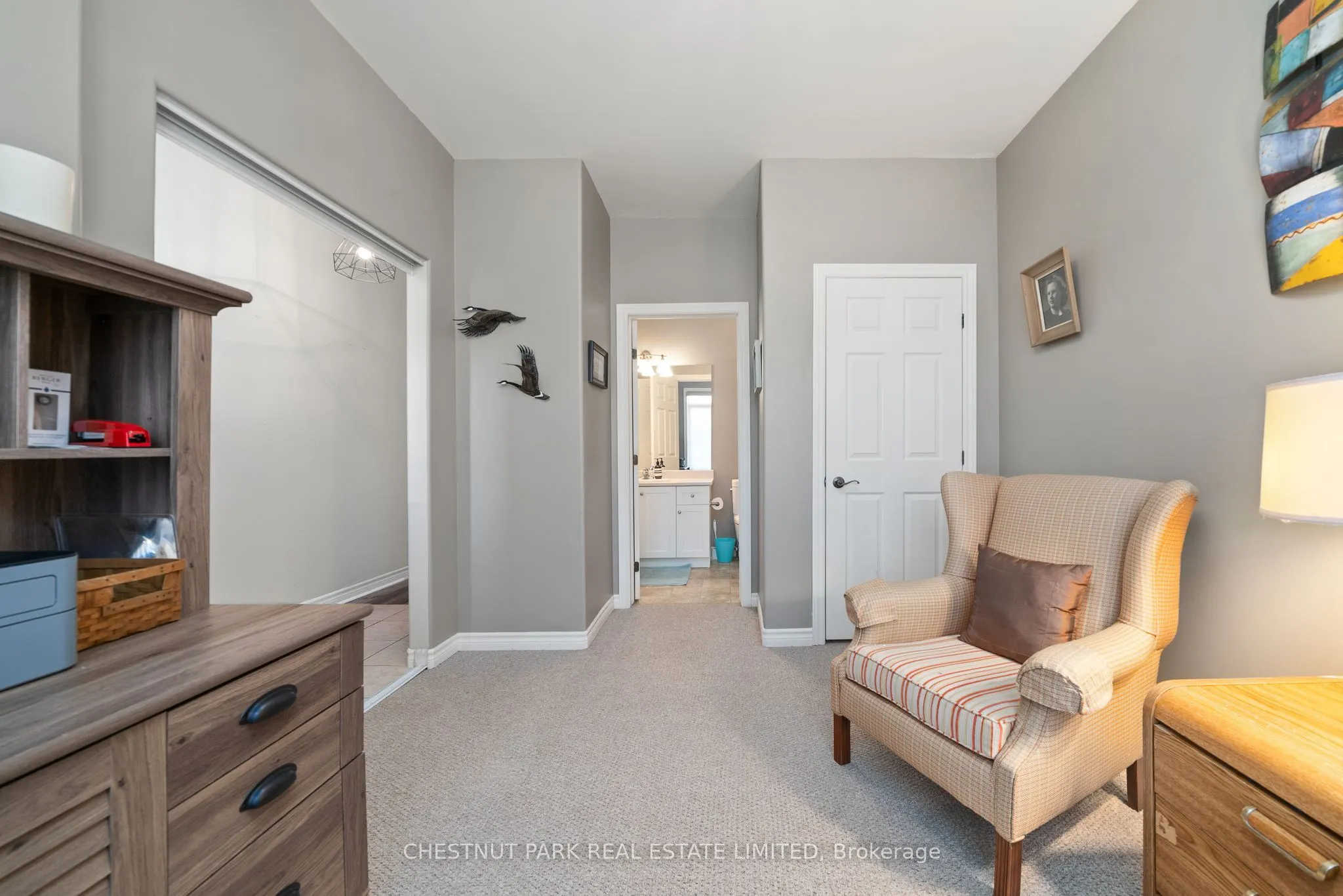 194 Haig Road, #31