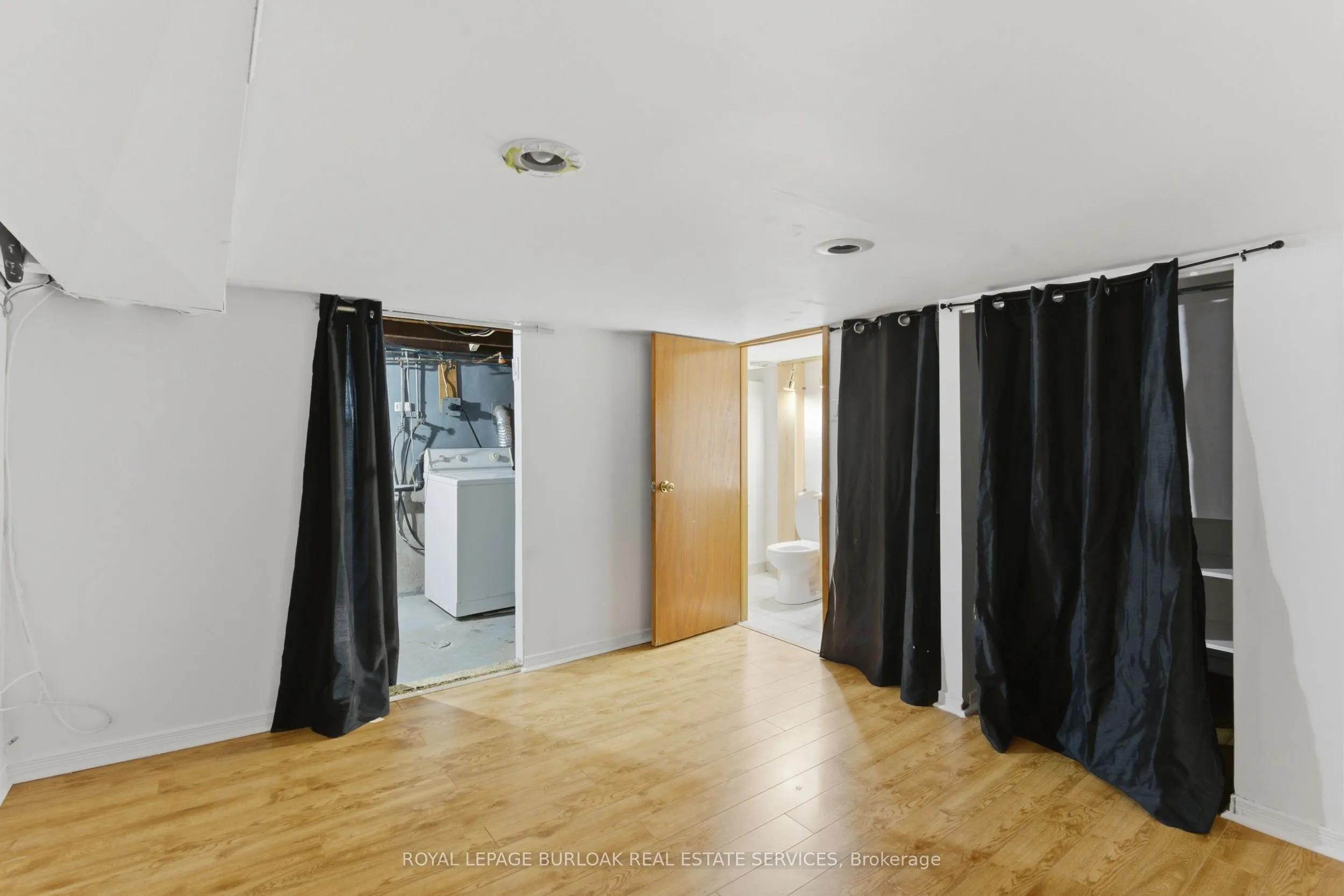 70 Rosemont Avenue